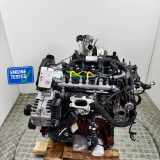 Motor FORD TRANSIT CUSTOM 2.0 TDCi BJFA
