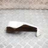 Hitzeschutz MASERATI GHIBLI (M157) 3.0 S 670160340