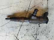 Einspritzdüse CITROËN C4 Picasso II 1.6 HDi 90 0445110340