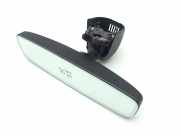 Innenspiegel Audi A4 (8W, B9) 8W0857511