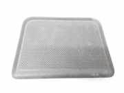 Mittelkonsole RENAULT ESPACE IV (JK0/1_) 2.0 dCi (JK01, JK02, JK1J, JK1K) 8200443128