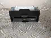 CD-Wechsler Jeep Cherokee 5 (KL) P05091563AB