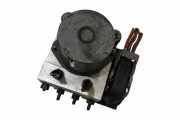 ABS Hydraulikblock AUDI A6 Allroad C6 (4FH) 2.7 TDI quattro 4F0910517K