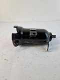 Kraftstofffilterhalter SKODA FABIA I (6Y2) 1.2 6Q0127224