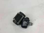Mittlerer Sicherheitsgurt hinten AUDI Q7 (4L) 4.2 TDI quattro 000030V