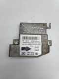 Steuergerät Airbag Opel Combo C Kasten () 24417008