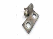 Türscharnier hinten rechts BMW 3er Cabriolet (E46)