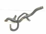 Schlauch Kühlung VOLVO C70 II Cabrio T5 30723082