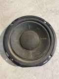 Türlautsprecher hinten links FORD GALAXY (WGR) 1.9 TDI 1M0035411E