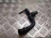 Kurbelgehäuse VW Transporter T5 Bus () 037906391B