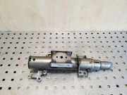 Lenkmechanismus SEAT ALHAMBRA (7V8, 7V9) 2.0 TDI