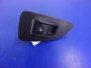 Schalter für Licht Fiat Bravo II (198) 735435120
