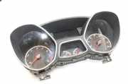 Kombiinstrument FORD FOCUS III 2.0 ST CM5T-10849-AKD
