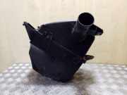 Luftfiltergehäuse Audi A6 Avant (4A, C4) 078133837AD