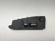 Bedientasten des rechten Sitzes BMW 5 Gran Turismo (F07) 535 i xDrive 919615102 9196151