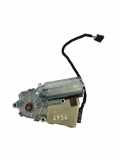 Motor Schiebedach Audi A4 (8E, B7) 4B0959591H