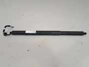 Heckklappe Gasdruckfeder links BMW X7 (G07) xDrive 40 i 7441811