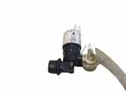 Elektromotor für Scheinwerferreinigung Peugeot 308 I () 963298498004