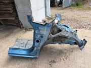 Seitenpaneele vorne rechts OPEL CORSA E 1.4