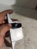 Beschleunigungssensor RENAULT ESPACE IV (JK0/1_) 1.9 dCi (JK0U, JK0G) 10098514014 8200004644B