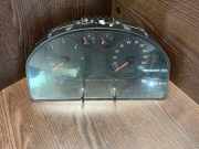 Tachometer VW Transporter T5 Bus () 88311346
