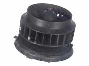 Heizgebläsemotor MERCEDES-BENZ C (W205) C 180 BlueTEC / d (205.036) A0999062003