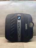 Motorabdeckung BMW 3 Touring (F31) 340 i 7823215
