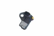 Nockenwellensensor PEUGEOT 308 II 1.6 HDi 9664387380