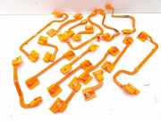 Hochspannungszündkabel (Steckkabel) KIA NIRO EV