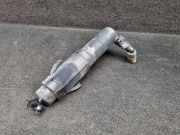 DÜSE SCHEINWERFERREINIGUNGSANLAGE VW GOLF VI Variant (AJ5) 1.6 TDI 5K0955978A