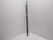 Türverkleidung rechts vorne Kia Sportage 3 (SL)