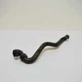 Schlauch Kühlung OPEL INSIGNIA A (G09) 1.8 (68)