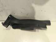 Schwellenverkleidung hinten links FORD MONDEO IV Turnier (BA7) 1.8 TDCi D0D1A