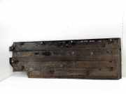 Unterfahrschutz Kia Ceed 2 (JD) 84135A6000