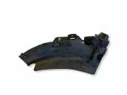Schmutzfänger hinten links VW TOUAREG (CR7) 3.0 TDI 760854855
