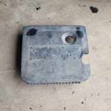 Motorabdeckung Seat Ibiza III (6L) 036129607C