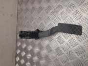 Fahrpedal VW Golf VII (5G) 5Q1723503K