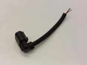 Kabelbaum AUDI A4 (8K2, B8) S4 quattro 1J0973705 1K0971921B