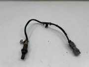 Sauerstoffsensor (Lambdasensor) TOYOTA C-HR (_X1_) 1.8 Hybrid (ZYX10_) 8946510080