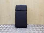 Armlehne FORD MONDEO IV Turnier (BA7) 1.6 Ti