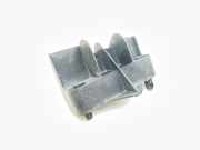 Stoßstangenhalter rechts hinten Toyota Verso (R2) 525620F020