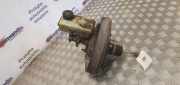 Bremskraftverstärker Renault Laguna II (G) 8200363858