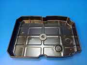 Getriebeölwanne MERCEDES-BENZ E (W211) E 200 CDI (211.004) 220CDI