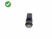 Parktronic BMW 5 (F10) 520 d 9270497