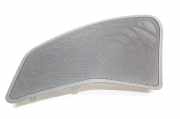 Lautsprecherabdeckung BMW 6 Gran Coupe (F06) 640 i 7277137