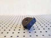 Hupe Peugeot Boxer Kasten (230L) 1383391080