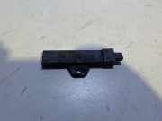 Antenne BMW 5 Touring (F11) 520 d 9220832