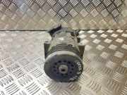 Kondensatpumpe Klimaanalge OPEL CORSA C (F08, F68) 1.2 Twinport