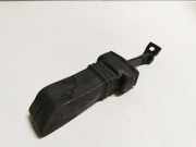 Türanschlag hinten links AUDI Q5 (8R) 2.0 TFSI quattro 8R0837267C
