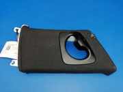 C-Säulenverkleidung hinten links BMW 5 Gran Turismo (F07) 530 d 9149117